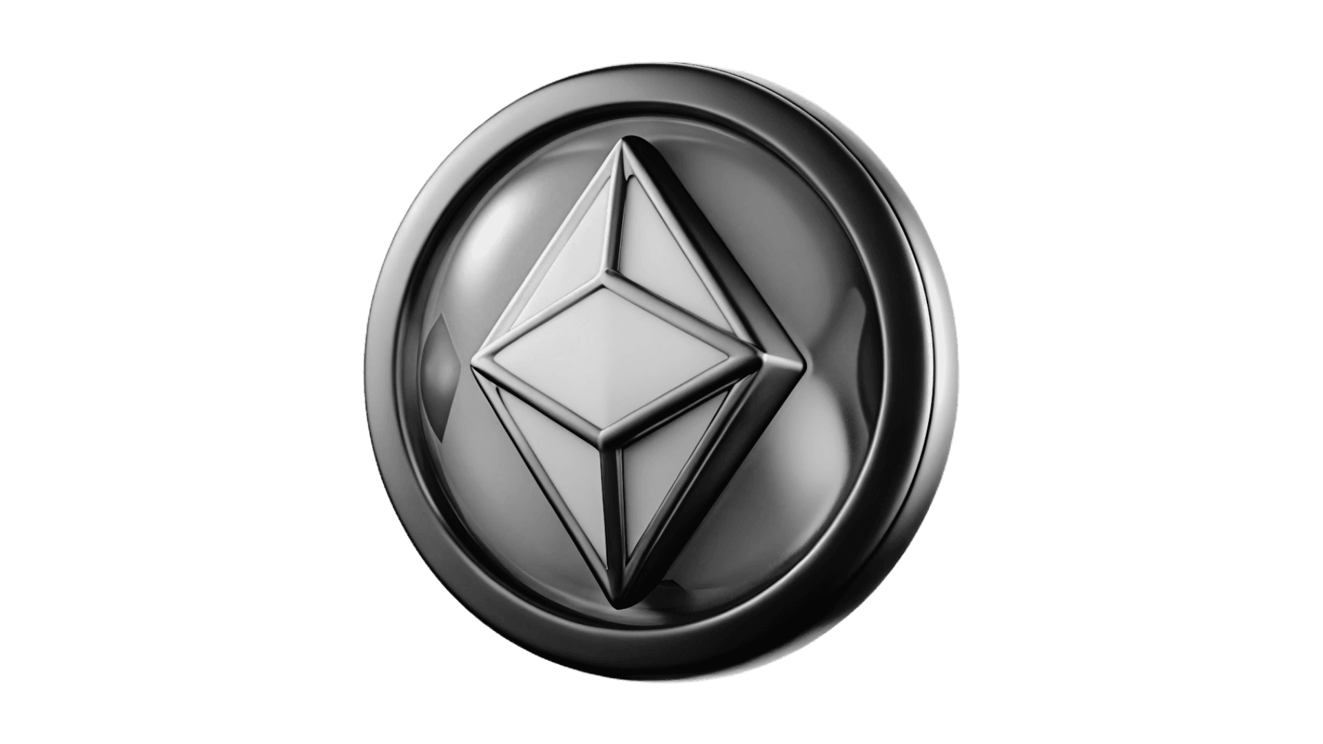 Crypto-native and globally experienced