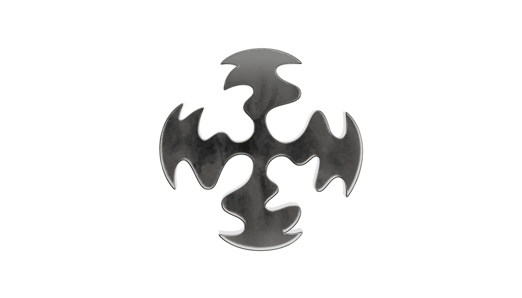 Trusted network of influencers, exchanges, and media