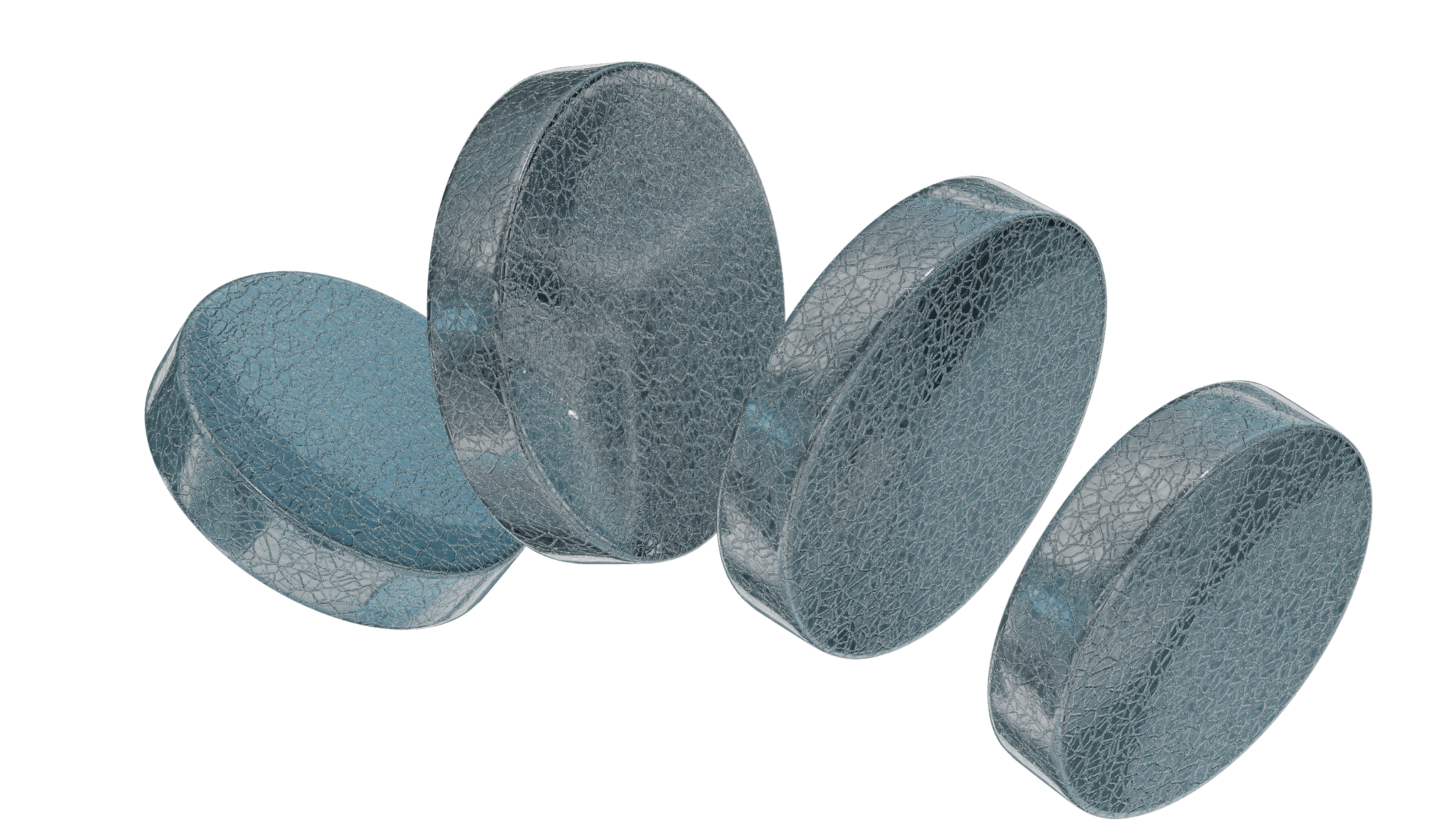 Transparent & data-informed execution